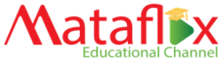 Mataflax EDU E-Learning